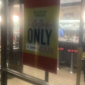 Waffle House - Diners Near Me - Charlotte, North Carolina Waffle House - Diners Near Me - Charlotte, North Carolina