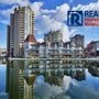 Real Property Management