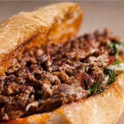 #yogurtlutantuni #taksim #beyoglu #isttanbul #tbt #best #food #breakfast #beautiful #yemek #openbreakfast #opentantuni #tbt #tbt