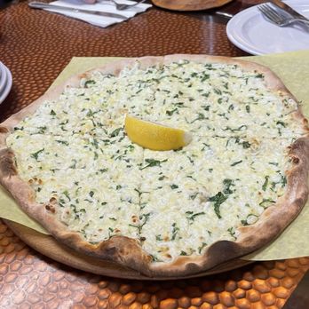 Koftegi - Cheese and Eggs Flatbread - Mediterranean Near Me - Anaheim, California Koftegi - Cheese and Eggs Flatbread - Mediterranean Near Me - Anaheim, California