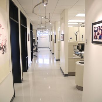 Tian Xia, DDS, MS - Endodontists Near Me - Eugene, Oregon Tian Xia, DDS, MS - Endodontists Near Me - Eugene, Oregon