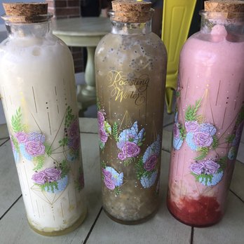Roasting Water - Coffee & Tea Near Me - Westminster, California