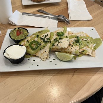 Southern Grounds - Must try!!! - Cafes Near Me - Jacksonville, Florida Southern Grounds - Must try!!! - Cafes Near Me - Jacksonville, Florida