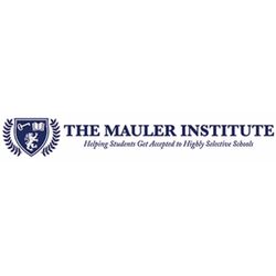The Mauler Institute