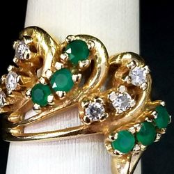 Helms Jewelers