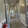 Photo of Northstar Family Dentistry