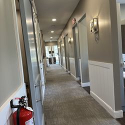 Northstar Family Dentistry