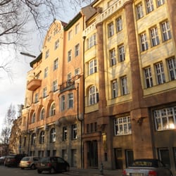 Prinzregentenufer