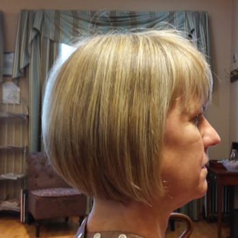 Andrew Chan - Hair Stylists Near Me - Lafayette, California Andrew Chan - Hair Stylists Near Me - Lafayette, California