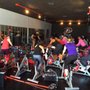 Photo of Detroit Cycling Studio