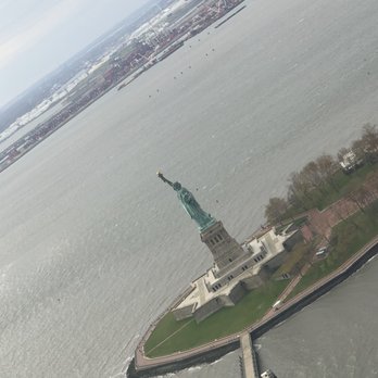 Flynyon - You gotta take it all in. And not just taking pictures. - Aerial Tours Near Me - Kearny, New Jersey Flynyon - You gotta take it all in. And not just taking pictures. - Aerial Tours Near Me - Kearny, New Jersey