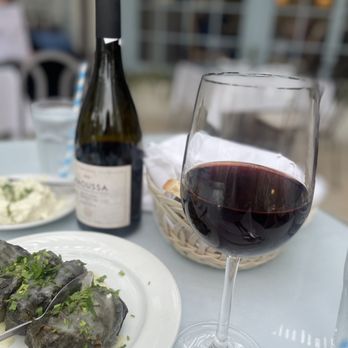 Taverna Tony - Greek Near Me - Malibu, California Taverna Tony - Greek Near Me - Malibu, California
