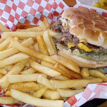 Jimmy's Burgers - Burgers Near Me - La Mirada, California Jimmy's Burgers - Burgers Near Me - La Mirada, California