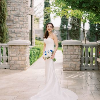 Gemma's Bridal Design - Sewing & Alterations Near Me - Chandler, Arizona Gemma's Bridal Design - Sewing & Alterations Near Me - Chandler, Arizona