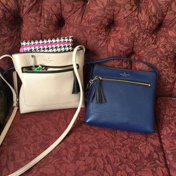 kate spade new york outlet - Accessories Near Me - Gilroy, California