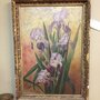 Photo of Timeless Treasures Antique Mall