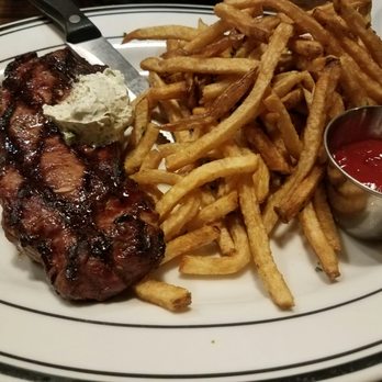 Mimi's Cafe - Breakfast & Brunch Near Me - Downey, California Mimi's Cafe - Breakfast & Brunch Near Me - Downey, California