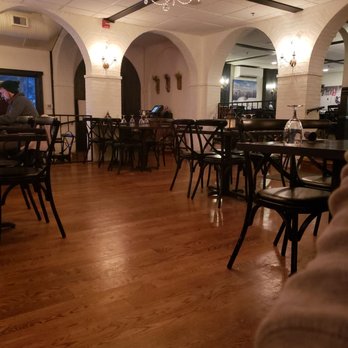 Appalachia Kitchen - New American Near Me - Snowshoe, West Virginia