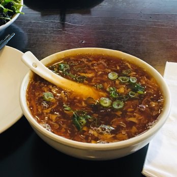 Peppercorns Kitchen - Szechuan Near Me - Evanston, Illinois Peppercorns Kitchen - Szechuan Near Me - Evanston, Illinois