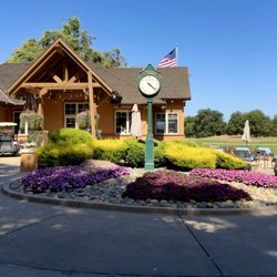CordeValle