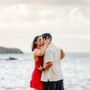Photo of Aloha Lens Maui