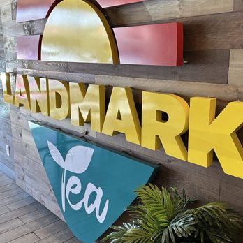 Landmark Tea - Tea Rooms Near Me - Las Vegas, Nevada Landmark Tea - Tea Rooms Near Me - Las Vegas, Nevada