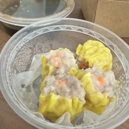 Sui Mai