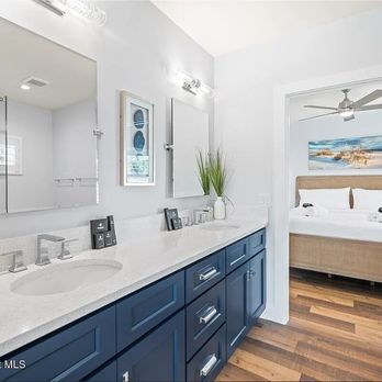 Adrian Bryant - Interior Design Near Me - Melbourne, Florida Adrian Bryant - Interior Design Near Me - Melbourne, Florida