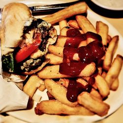 Cortland Diner in Cortland gift card