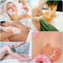 Heaven Sent Spa