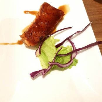 August 8 - Salmon Belly - Japanese Near Me - Brampton, Ontario August 8 - Salmon Belly - Japanese Near Me - Brampton, Ontario