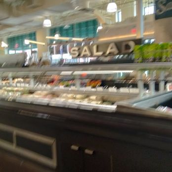 Lunds & Byerlys - Grocery Near Me - Minneapolis, Minnesota Lunds & Byerlys - Grocery Near Me - Minneapolis, Minnesota