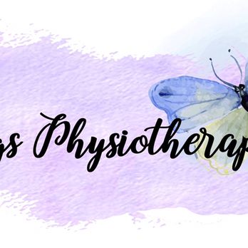 Wings Physiotherapy - Physical Therapy Near Me - Apple Valley, California Wings Physiotherapy - Physical Therapy Near Me - Apple Valley, California