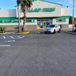 Dollar Tree