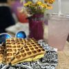 The Table Coffee gift card