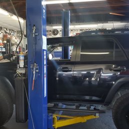 Great ppl great service... reasonable price... Fast service.... highly recommand this place . Great ppl great service... reasonable price... Fast service.... highly recommand this place .