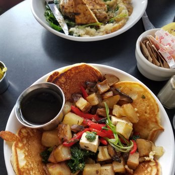 Handlebar - Vegetarian Near Me - Chicago, Illinois Handlebar - Vegetarian Near Me - Chicago, Illinois