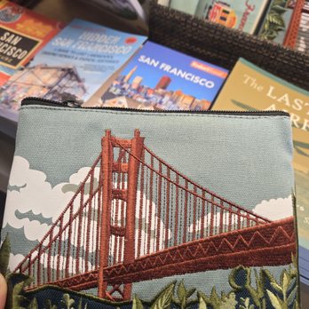 Warming Hut Park Store - Coffee & Tea Near Me - San Francisco, California Warming Hut Park Store - Coffee & Tea Near Me - San Francisco, California