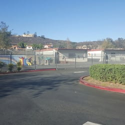 Avaxat Elementary School