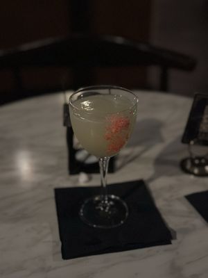 Bar La Unidad by null