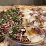 Photo of Olive's Fresh Pizza Bar - Excelsior
