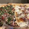 Olive's Fresh Pizza Bar - Excelsior gift card