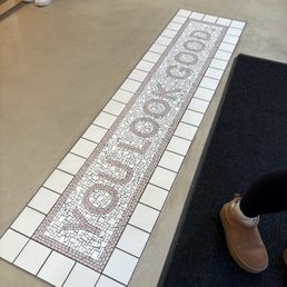 Interior Floor Tile Interior Floor Tile