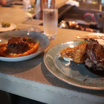 The Bistro Edgewood - Delicious food - New American Near Me - Stateline, Nevada The Bistro Edgewood - Delicious food - New American Near Me - Stateline, Nevada