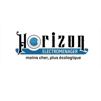 Electromenager Horizon - Appliances & Repair Near Me - Montreal, Quebec Electromenager Horizon - Appliances & Repair Near Me - Montreal, Quebec