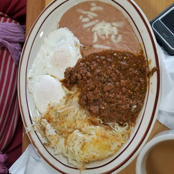 Delicias Cafe - Mexican Near Me - El Paso, Texas Delicias Cafe - Mexican Near Me - El Paso, Texas