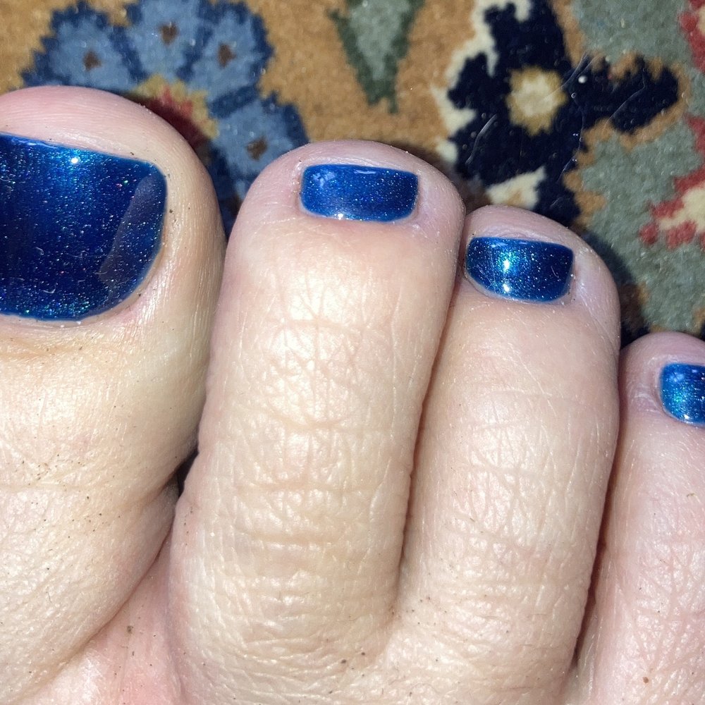Tulip's Nail Salon - Pedicure - Nail Salons Near Me - Seattle, Washington Tulip's Nail Salon - Pedicure - Nail Salons Near Me - Seattle, Washington