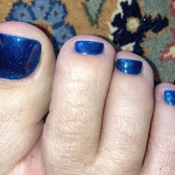 Tulip's Nail Salon - Pedicure - Nail Salons Near Me - Seattle, Washington Tulip's Nail Salon - Pedicure - Nail Salons Near Me - Seattle, Washington