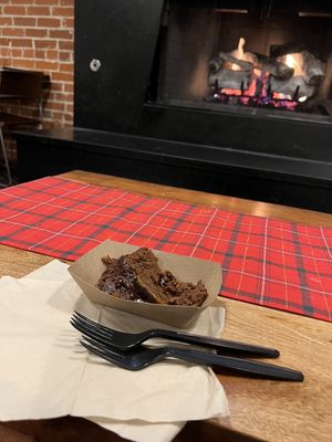 Front Porch Coffee Co. & Bakery by null