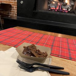 user provided Front Porch Coffee Co. & Bakery photo